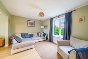 Photo 3- click for photo gallery